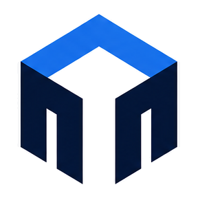 BrokerMarket OS icon